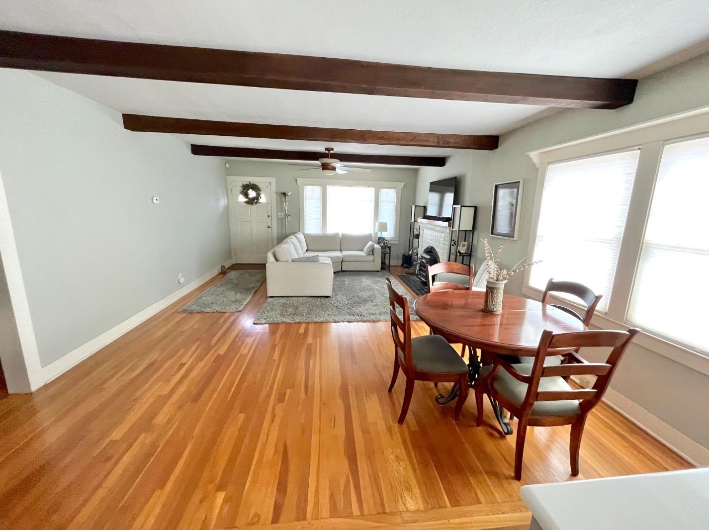 106 Maple St, Salinas CA 93901-3229 exterior