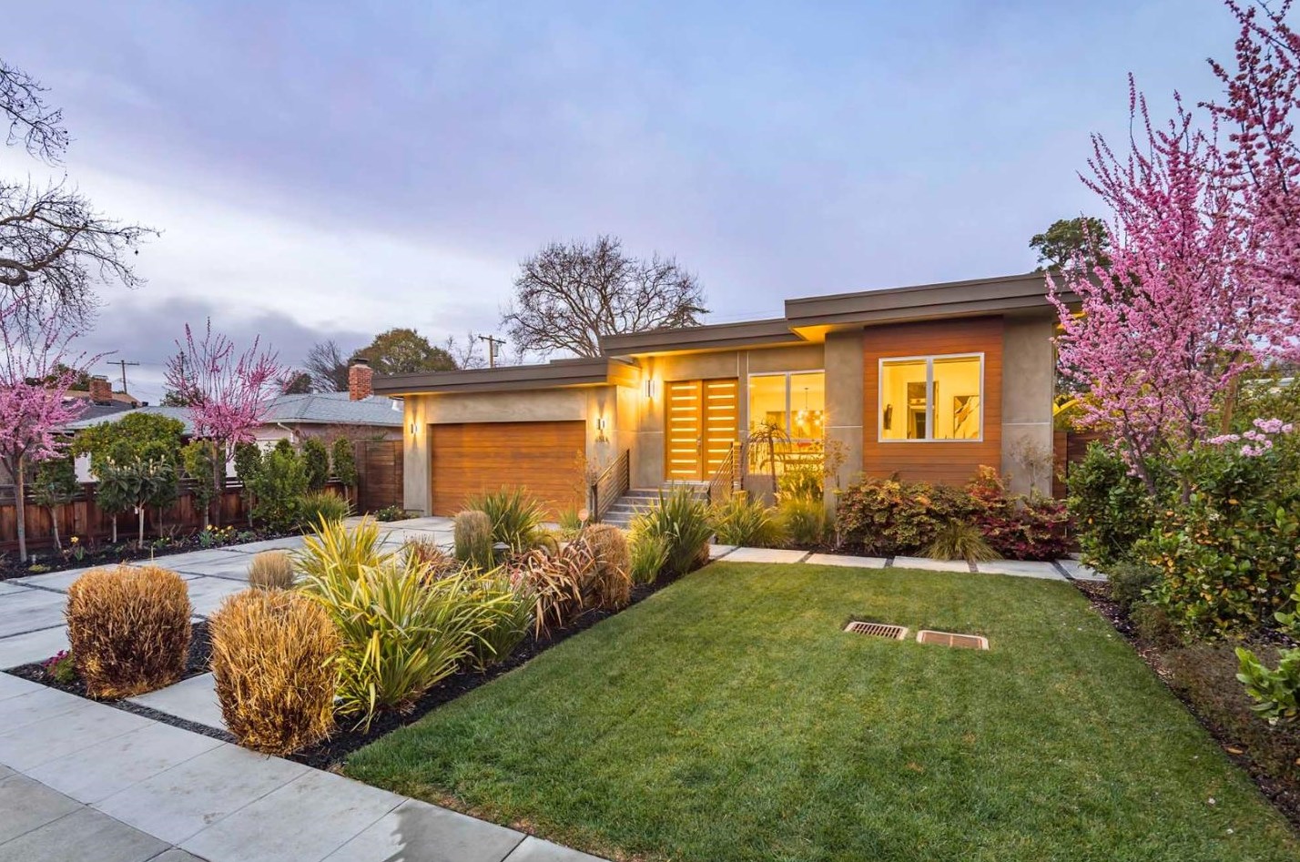 3513 Waverley St, Palo Alto, CA 94306