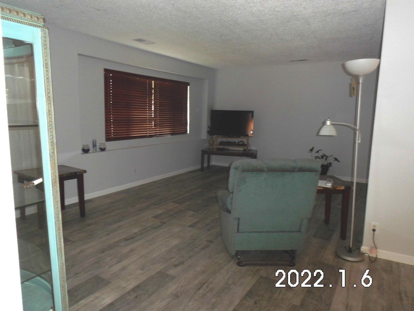 1772 Pescadero Dr, Salinas, CA 93906-2250