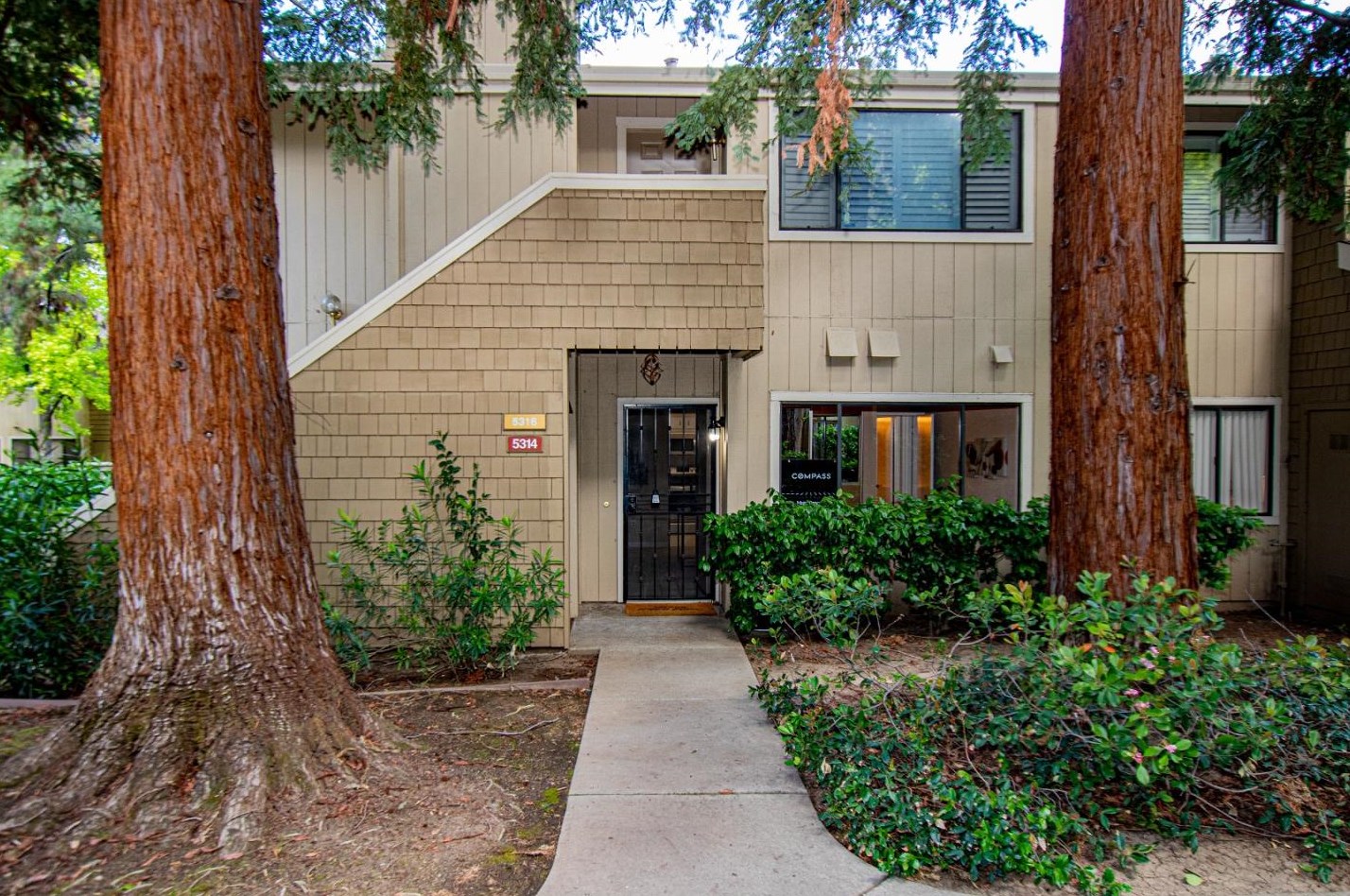 5314 Makati Cir, San Jose, CA 95123-6246