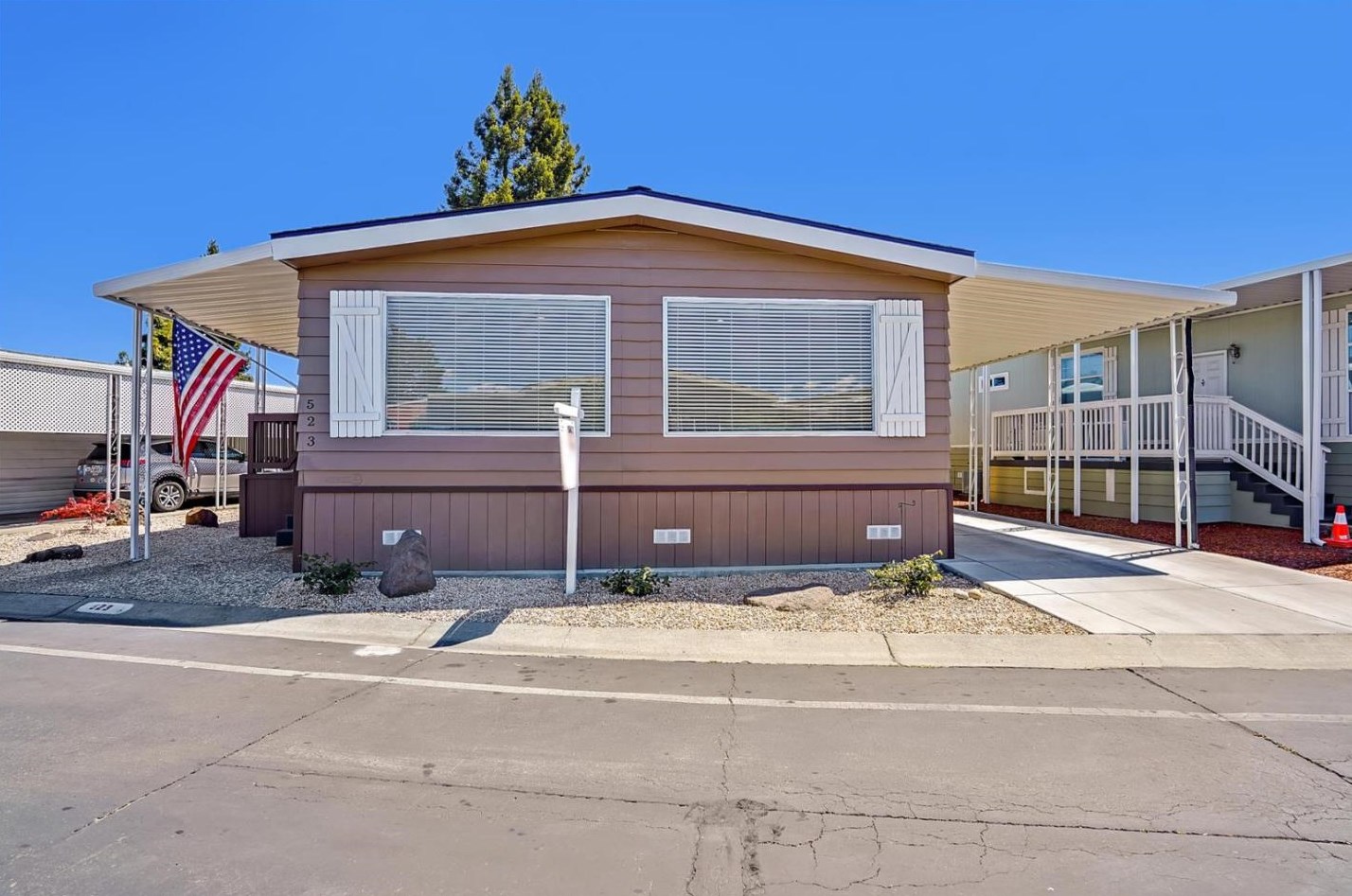 1220 Vienna Dr 523, Sunnyvale, CA 94089