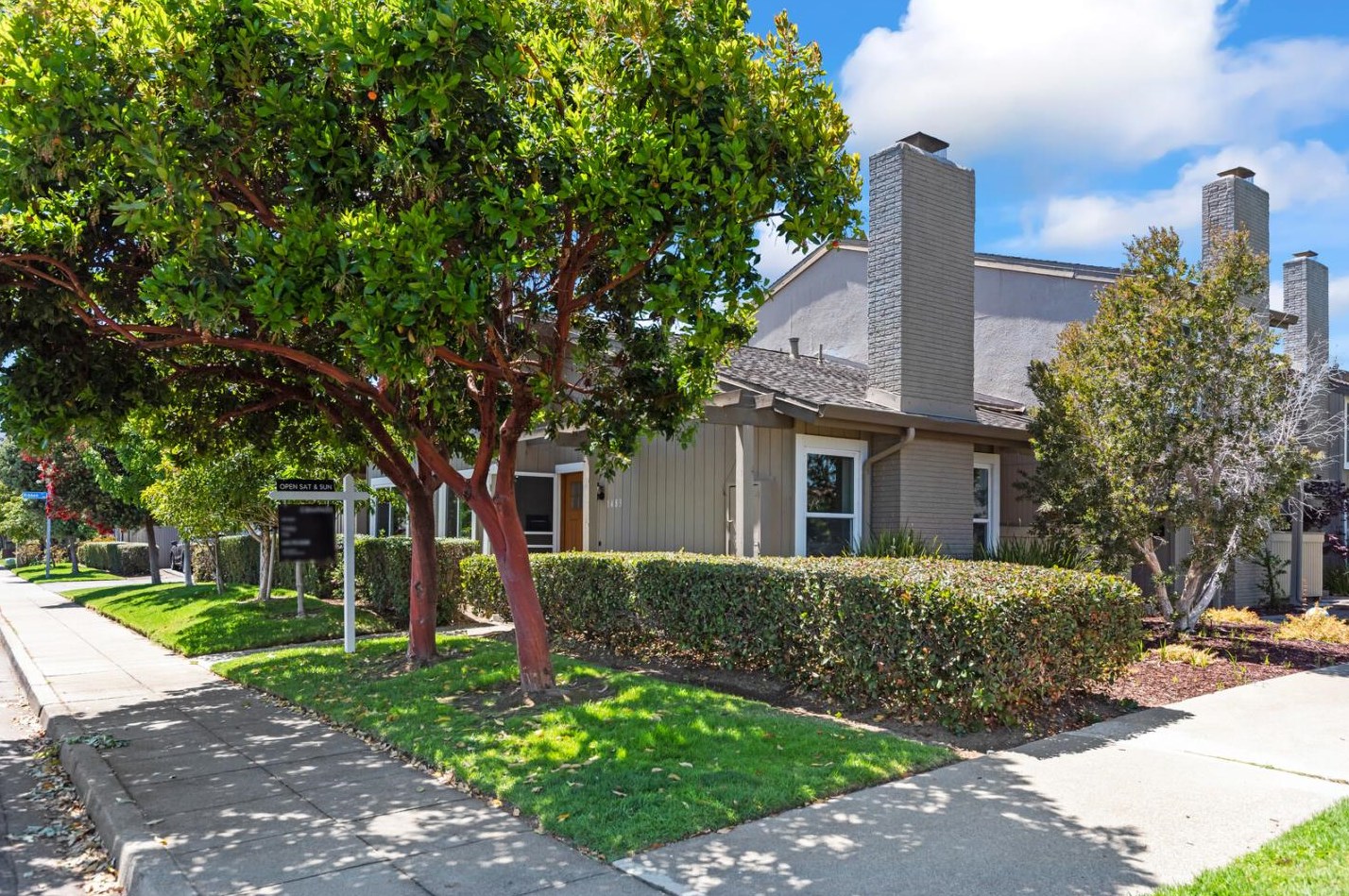 1483 Marlin Ave, San Mateo, CA 94404-1448