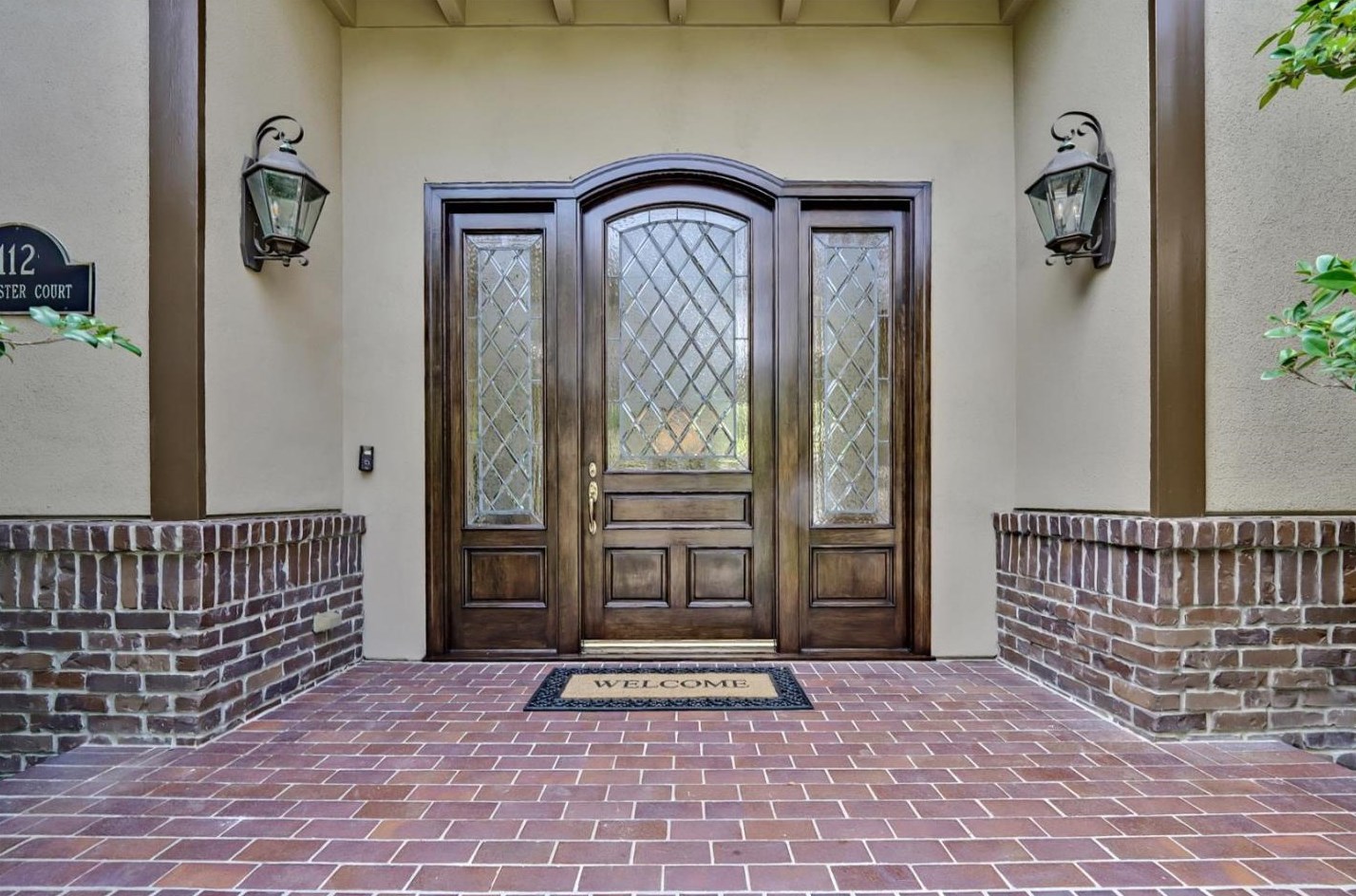 112 Forrester Ct, Los Gatos, CA 95032