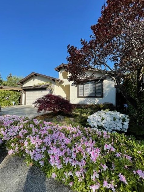 2161 Sterling Ave, Menlo Park, CA 94025-6505