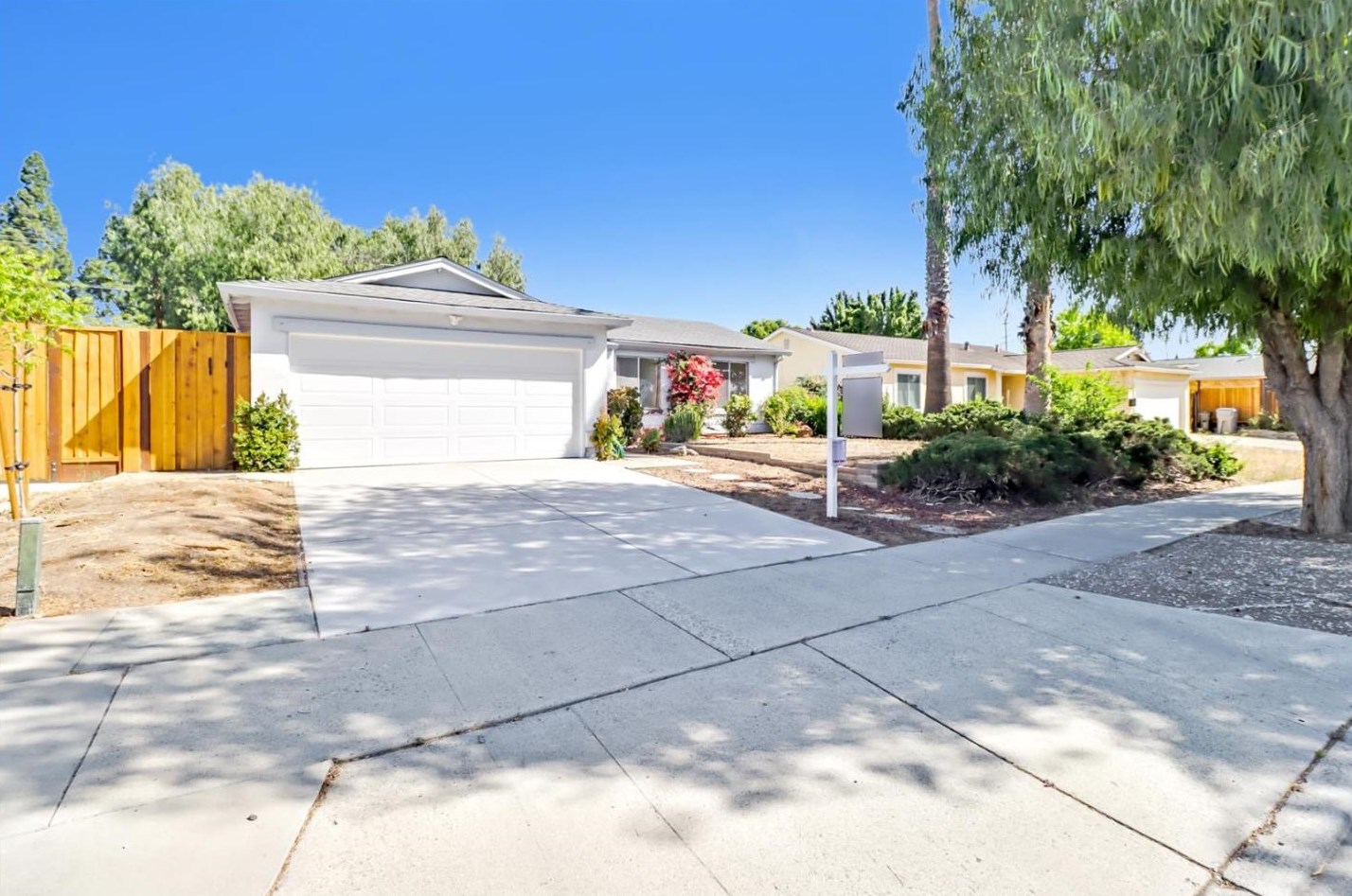 999 Rawlings Dr, San Jose, CA 95136-2662