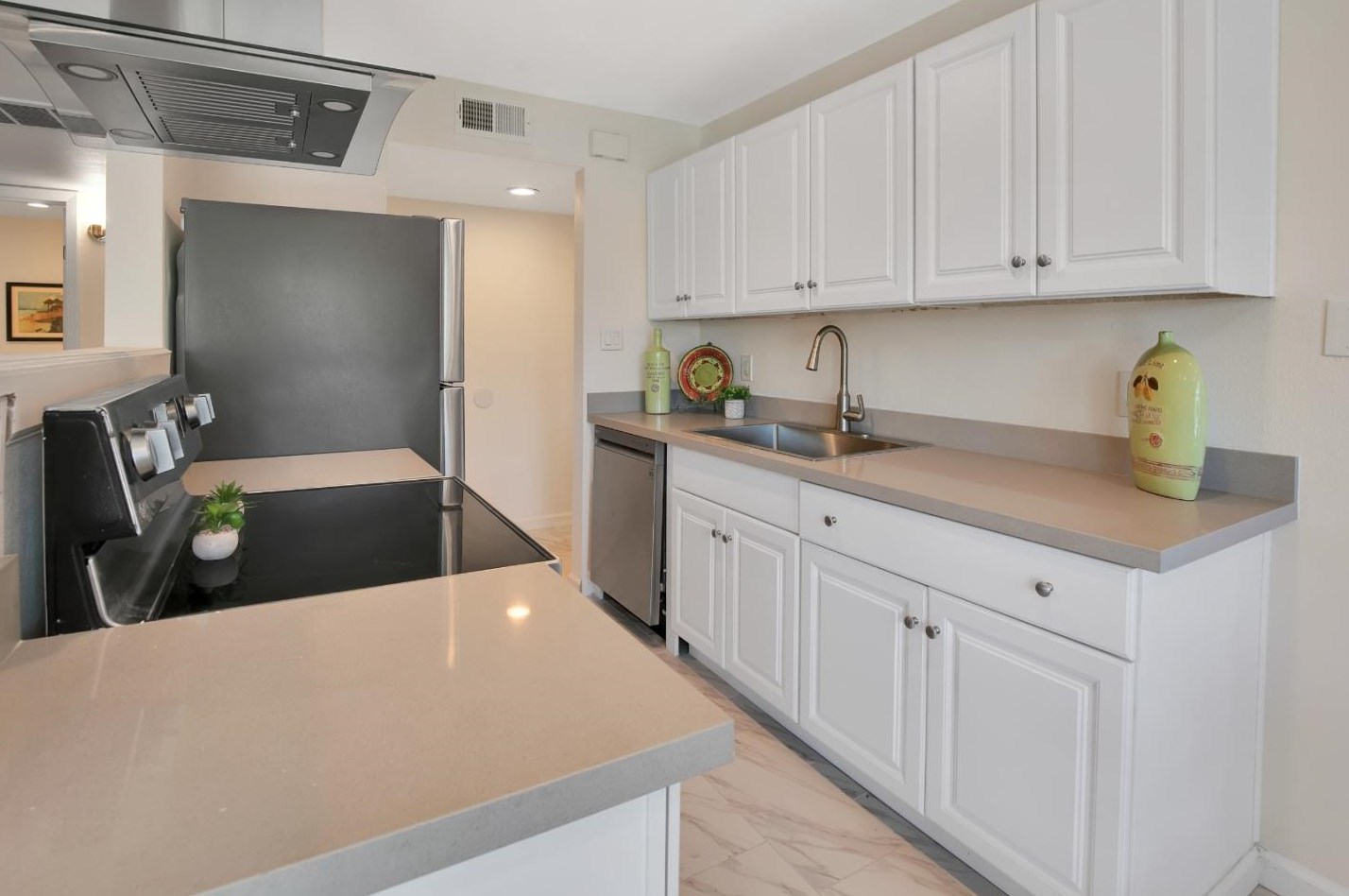 1925 46th Ave 110, Capitola, CA 95010