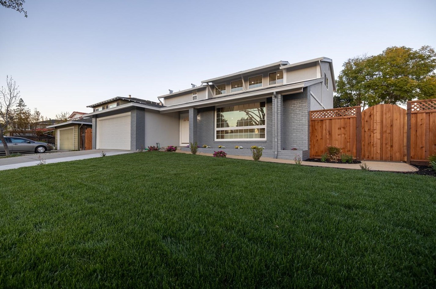 6096 Dunn Ave, San Jose, CA 95123