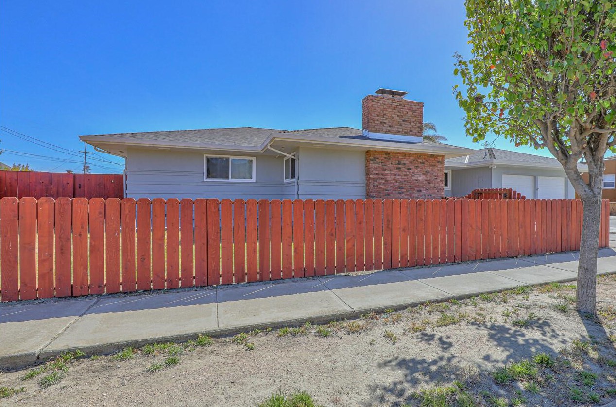 296 Belden St, Gonzales, CA