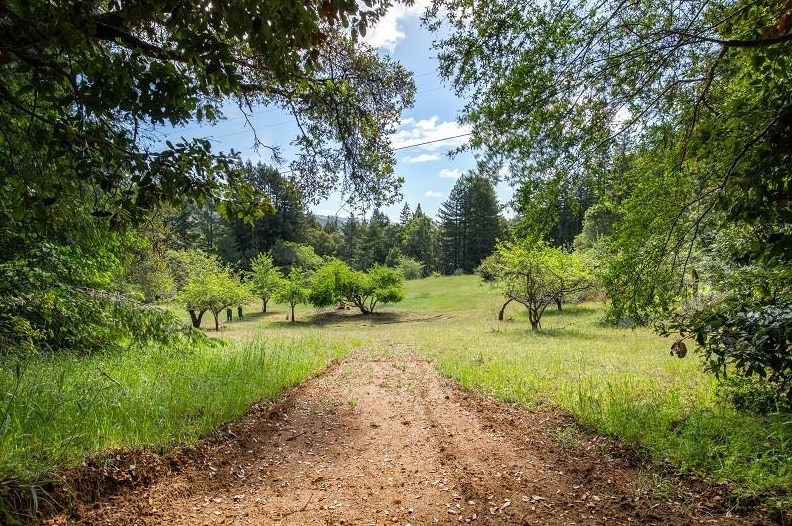 748 Rider Rd, Watsonville, CA 95076