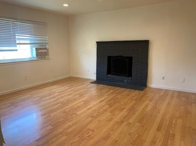 354 Archway Ave, Rio Linda, CA 95673