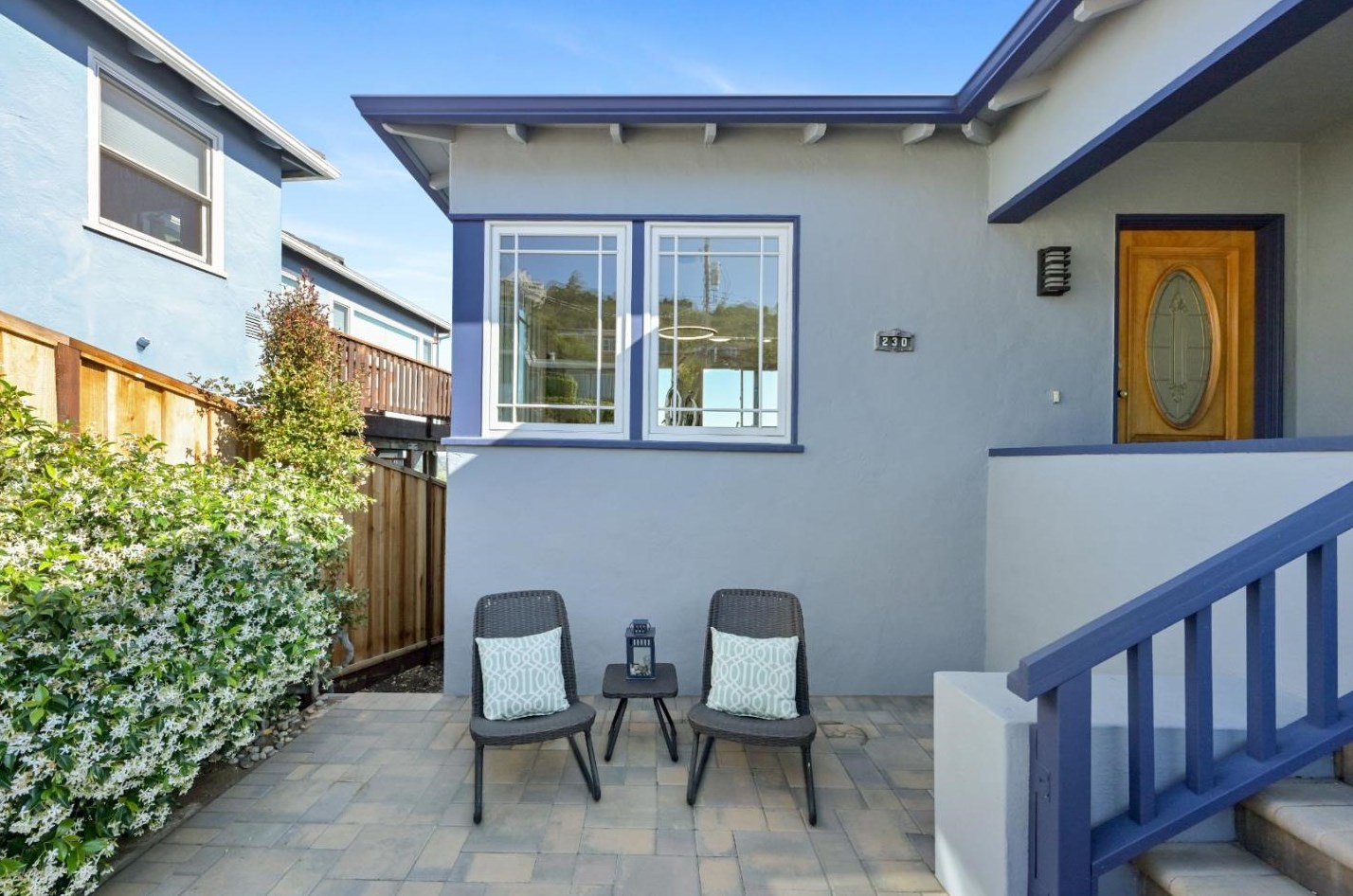 230 41st Ave, San Mateo, CA 94403-4304