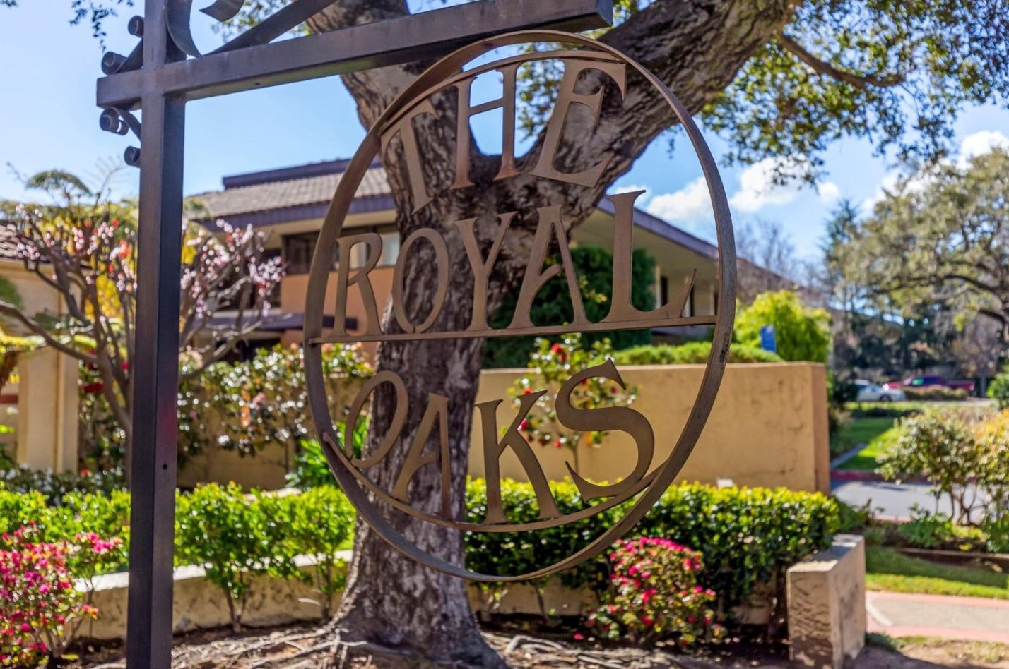 10 9th Ave, San Mateo, CA 94401-4303
