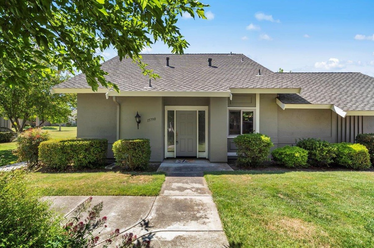 15790 Los Gatos Almaden Rd 3, Los Gatos, CA 95032