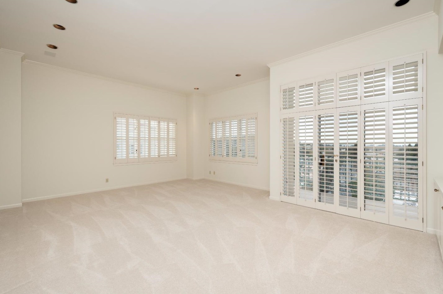 1 Baldwin Ave 1017, San Mateo, CA 94401