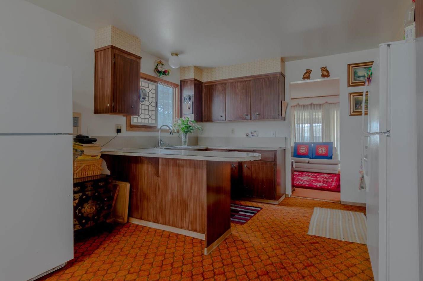 262 Cosky Dr, Marina, CA 93933