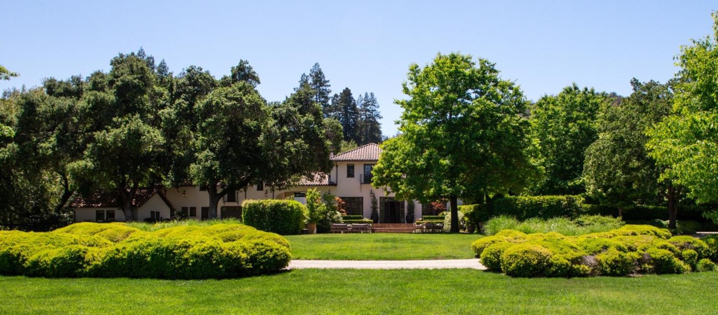 100 Why Worry Ln, Redwood City, CA 94062