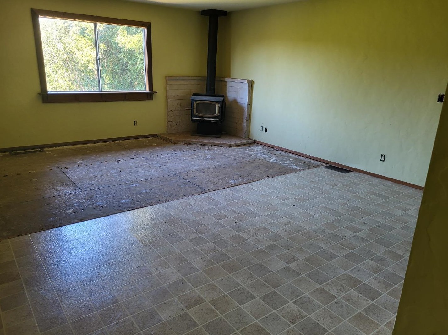 10769 Lake Blvd, Felton, CA 95018