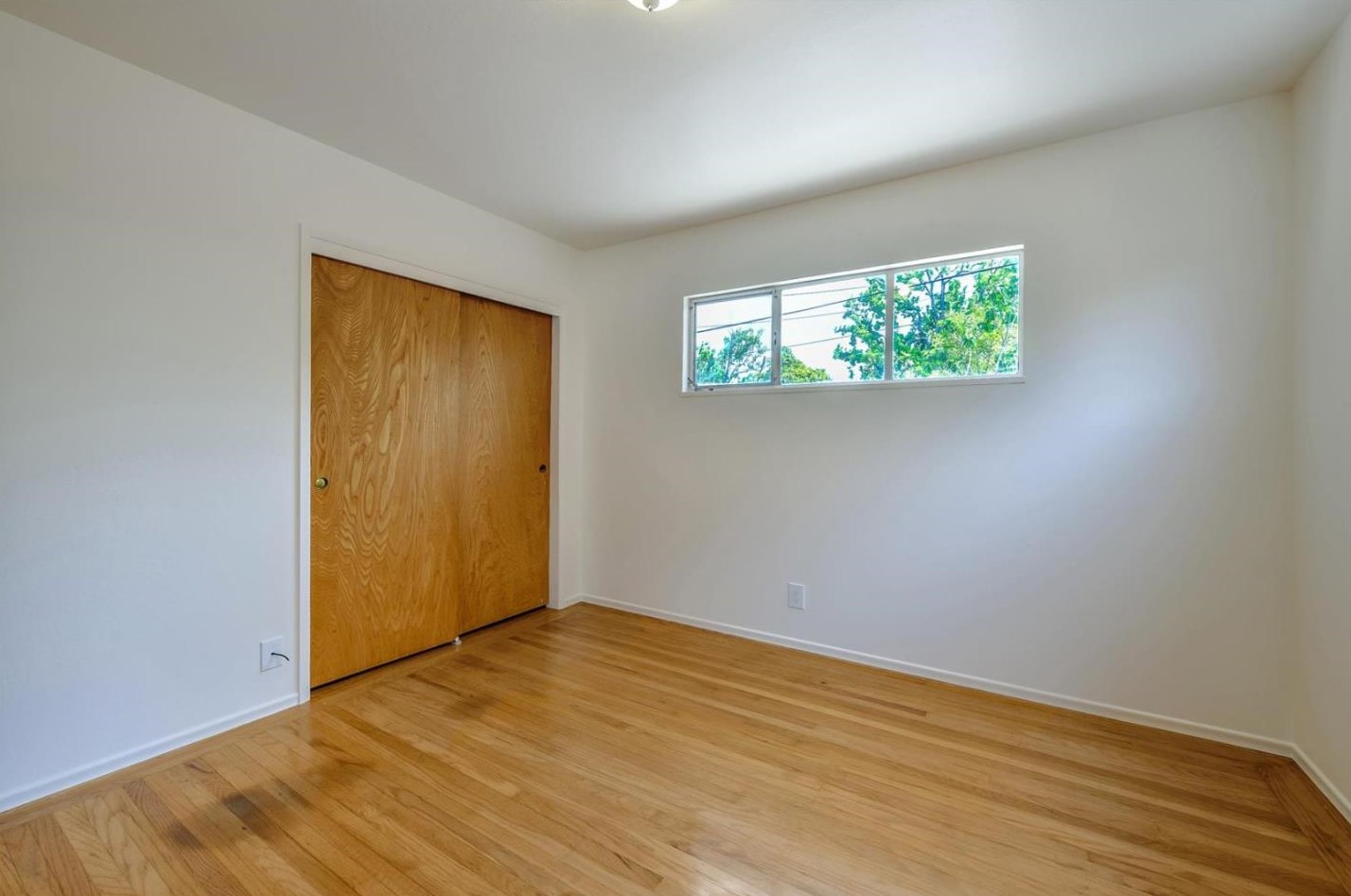 826 Oakgrove Dr, San Jose CA  95129-2319 exterior