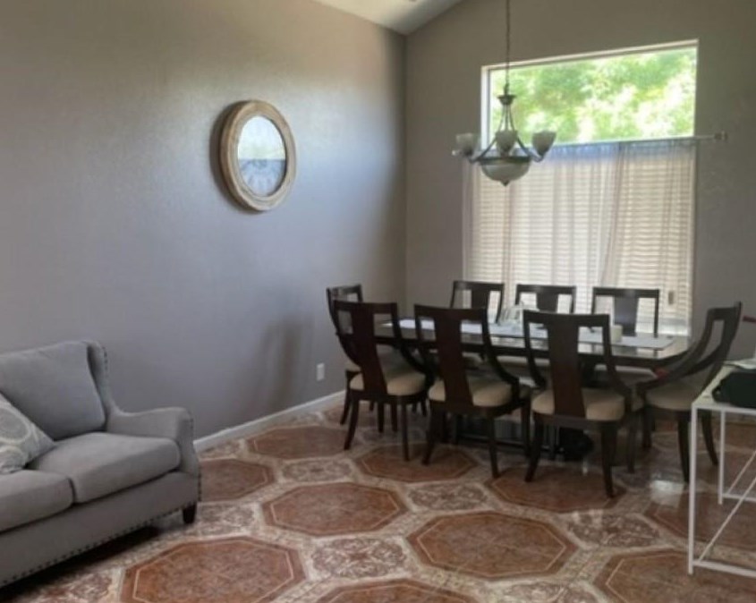710 Marseille Dr, Hollister, CA 95023