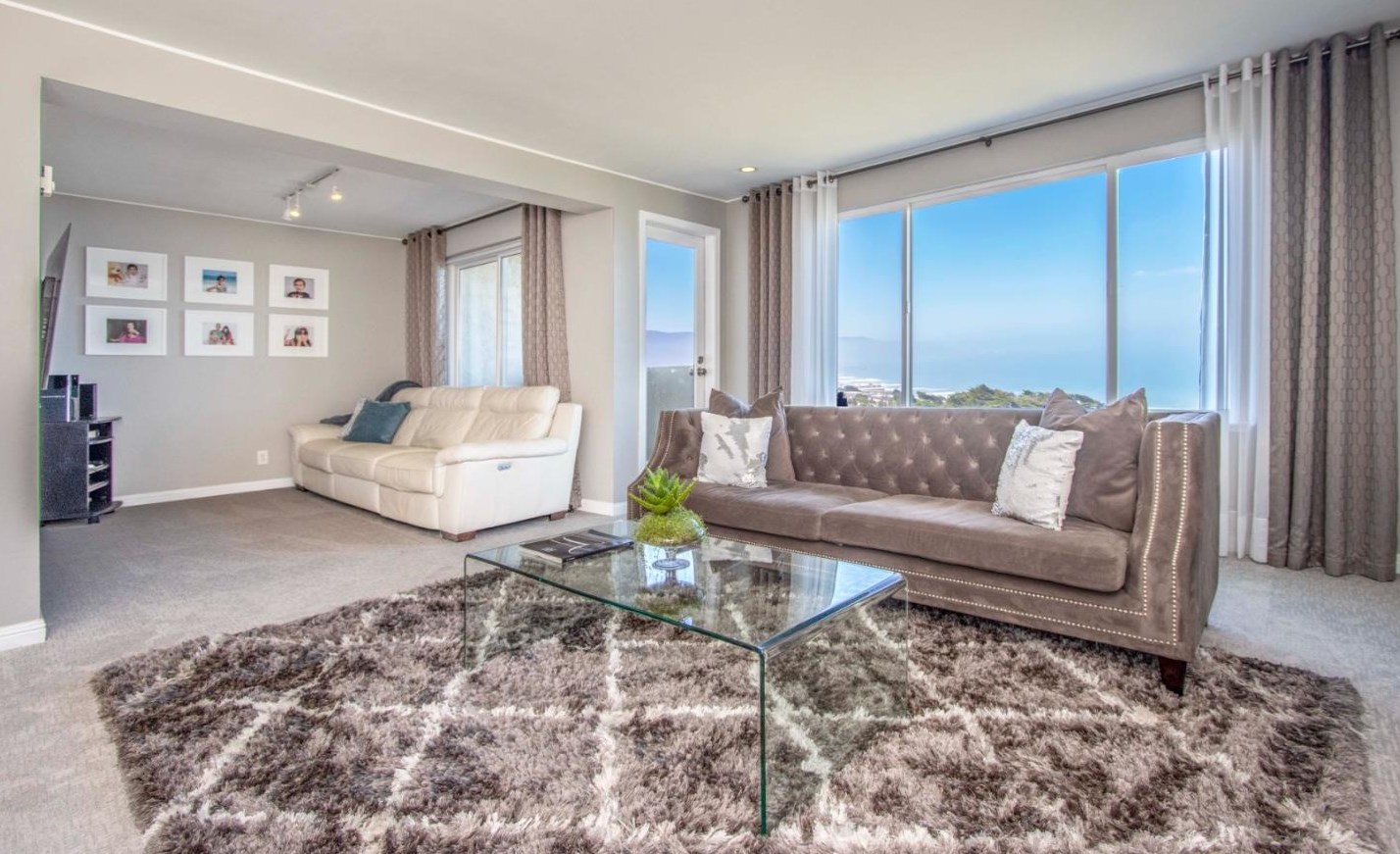 5009 Palmetto Ave 35, Pacifica, CA 94044