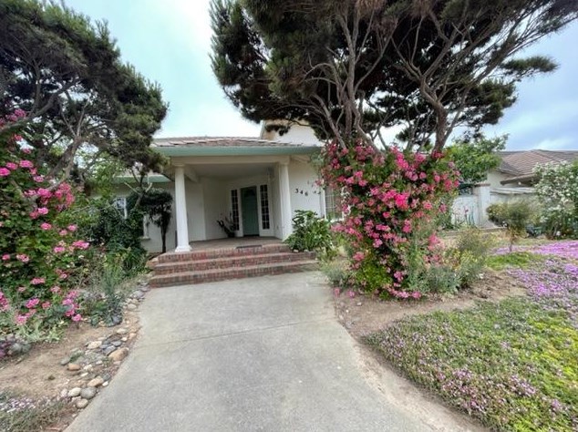346 Westminster Dr, Salinas, CA 93906-5240