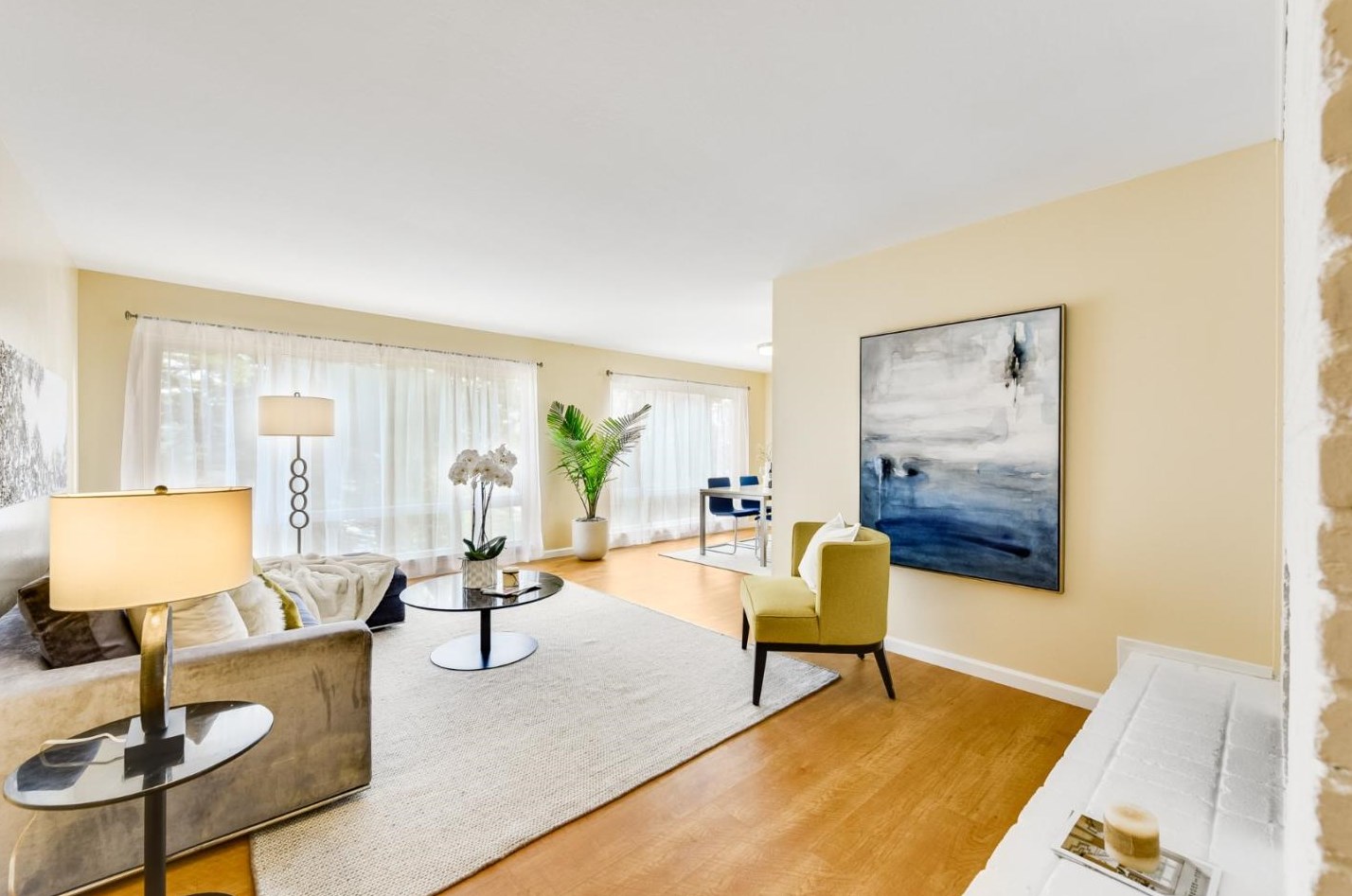 965 Higate Dr, Daly City, CA 94015