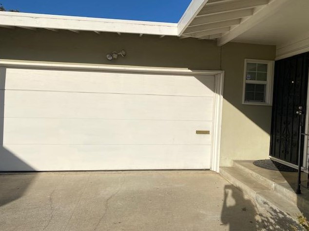 2837 Holland St, San Mateo, CA 94403-1641