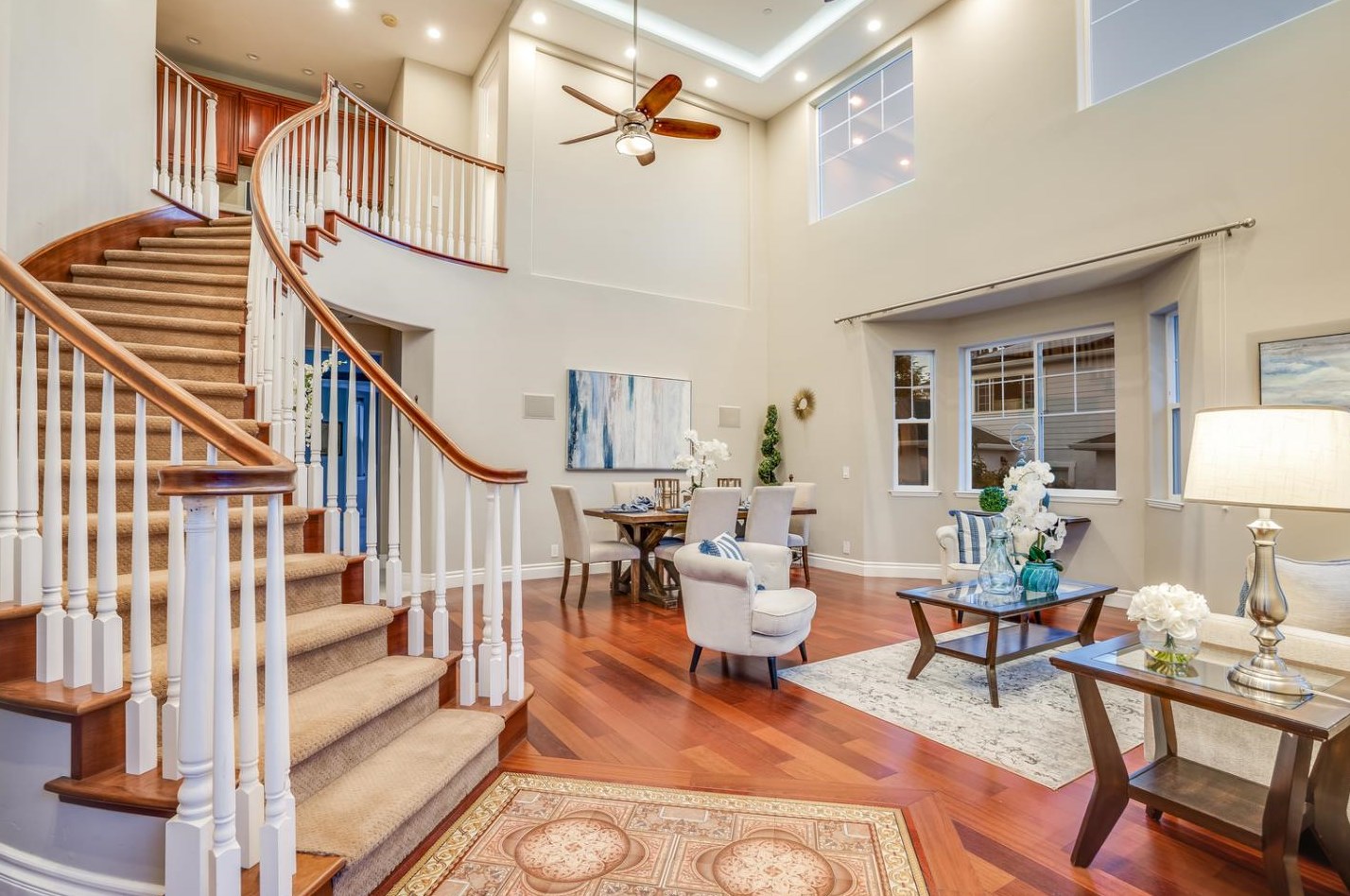 679 Elden Dr, Campbell, CA 95008