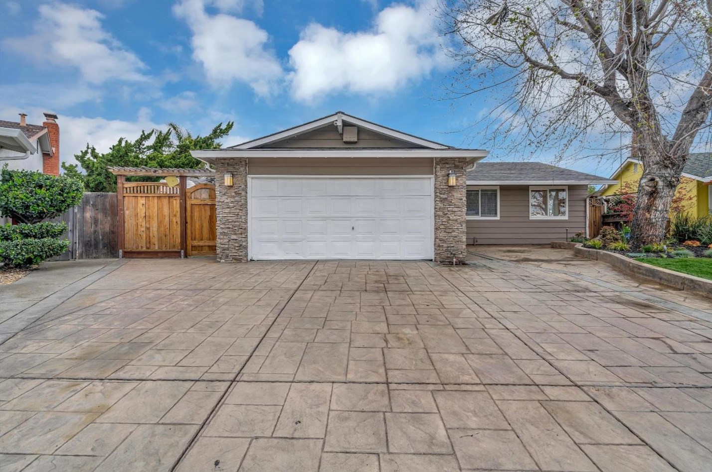 1664 Nugget Ct, San Jose, CA 95127-4632