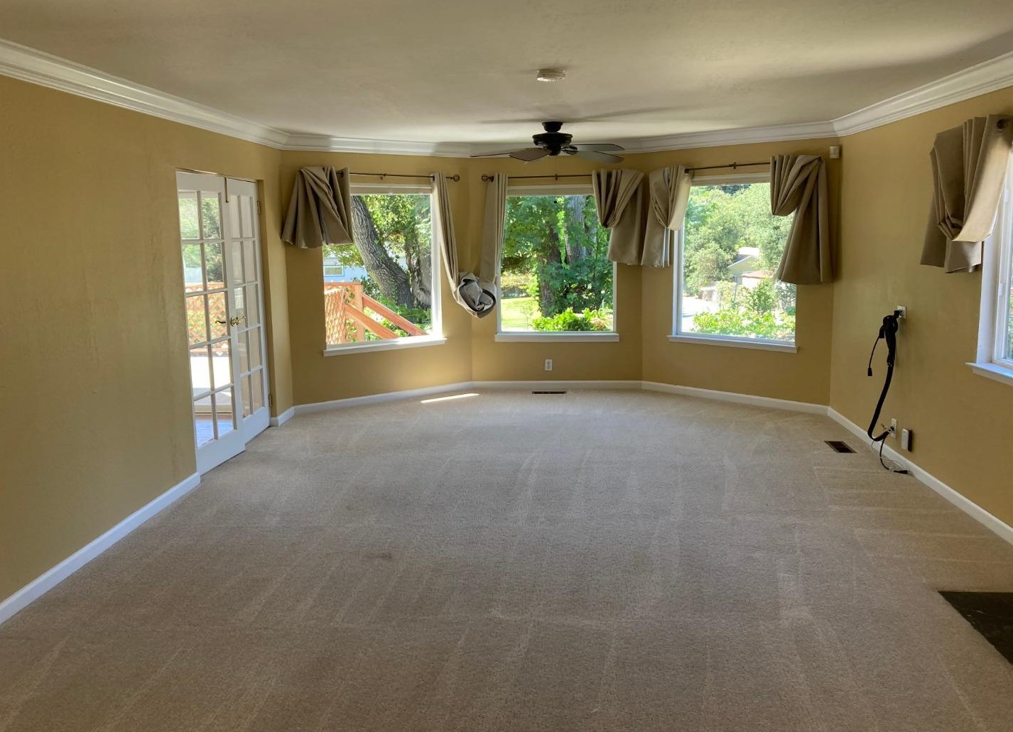 263 Coldbrook Ln, Soquel, CA 95073-9725