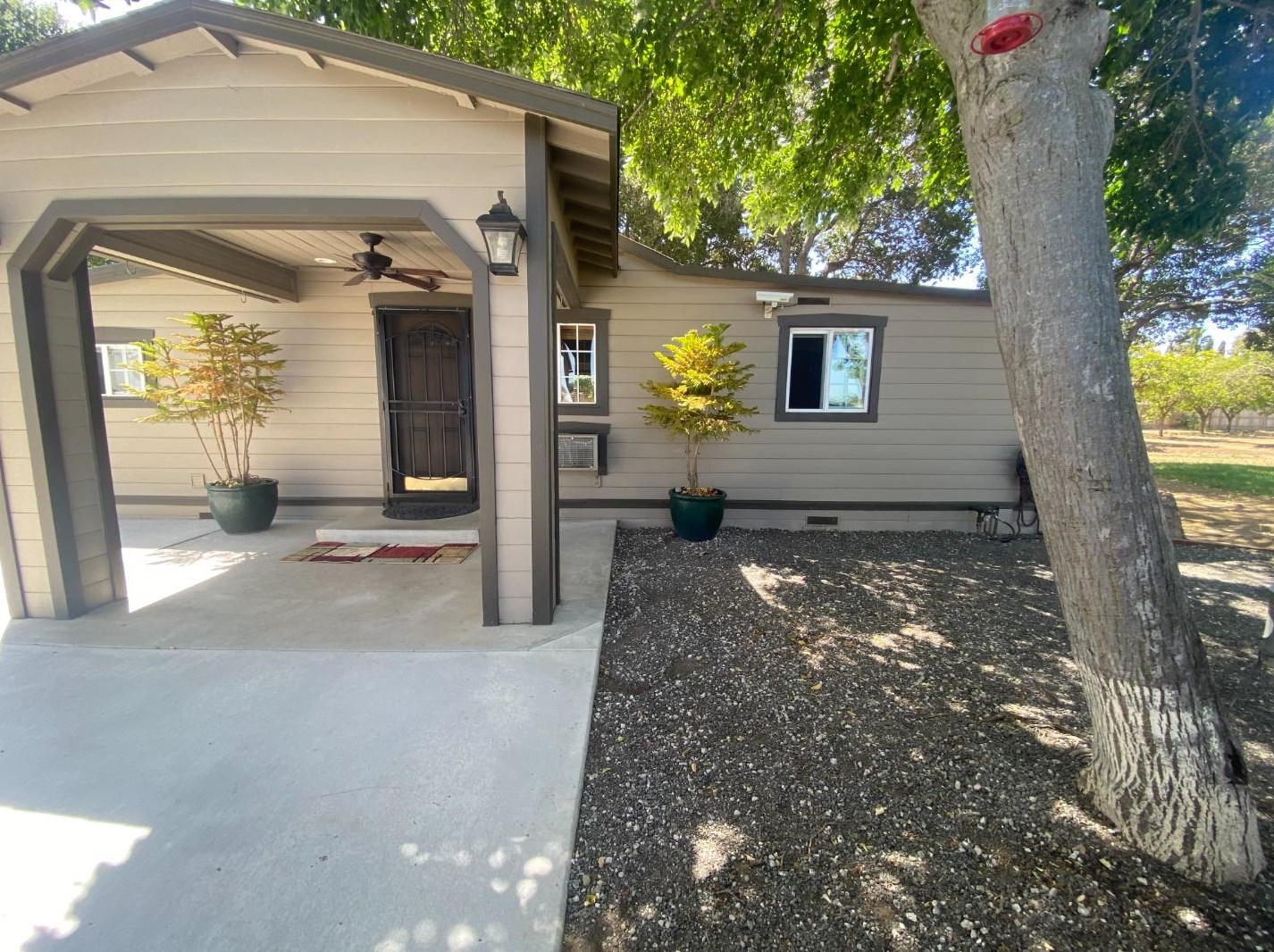 14870 Seymour Ave, San Martin, CA 95046