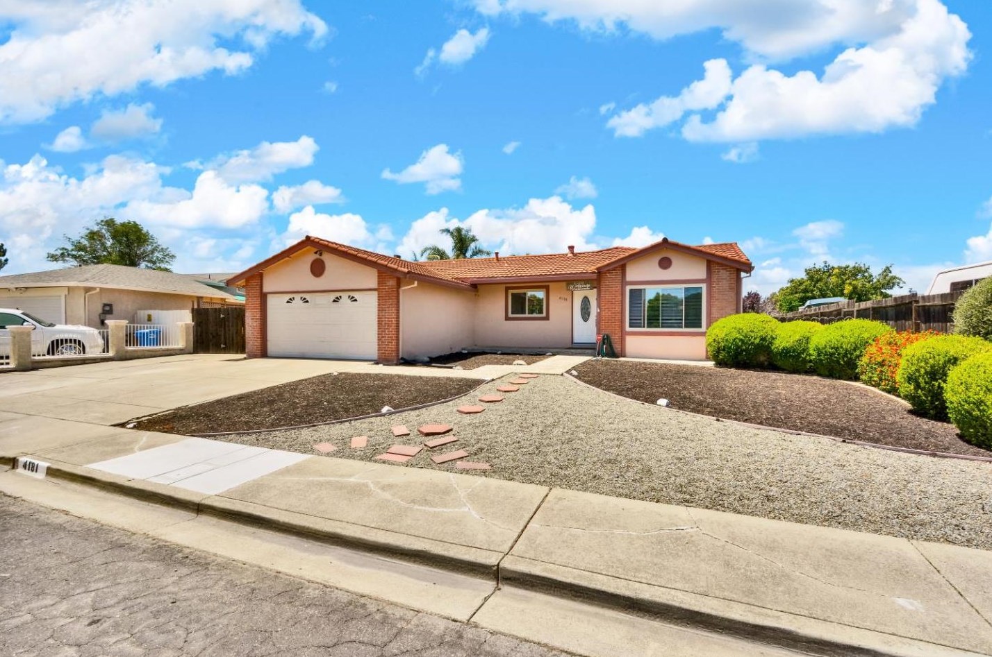 4181 Sandra Cir, West Pittsburg, CA 94565