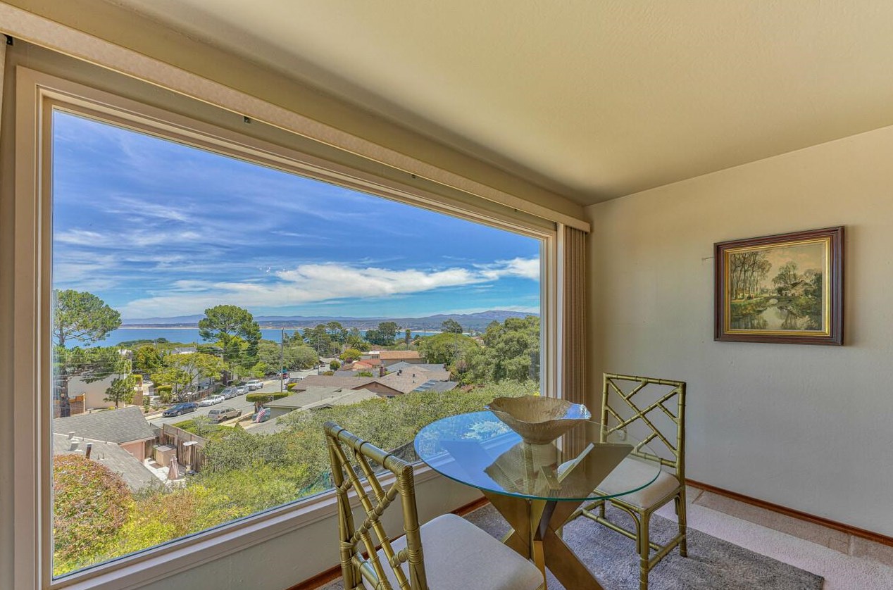 580 Filmore St, Monterey, CA 93940-1613