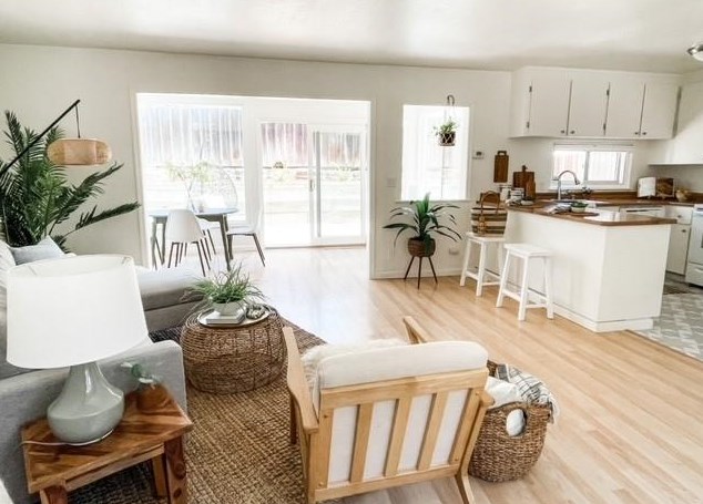 380 Sea Ridge Rd E, Aptos, CA 95003