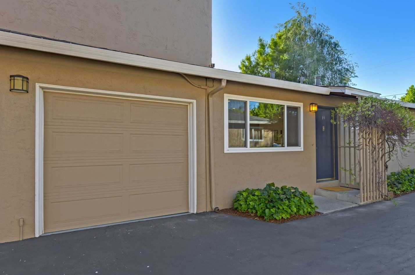 1921 Rock St 10, Mountain View, CA 94043