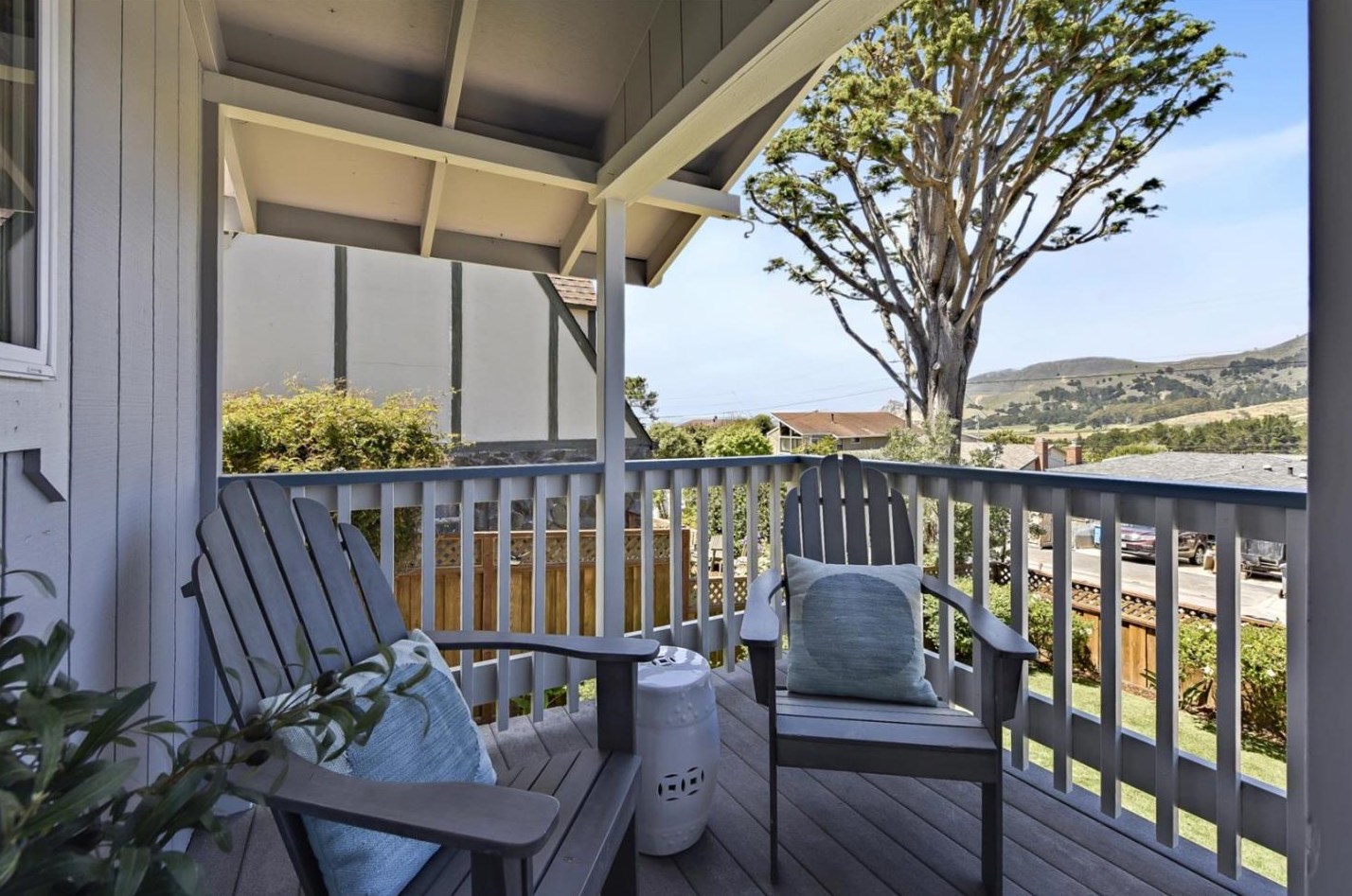 452 5th St, Montara, CA