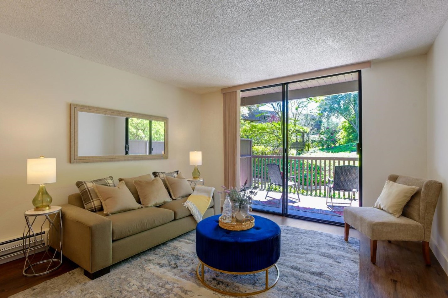 8129 Shelter Creek Ln, San Bruno, CA 94066