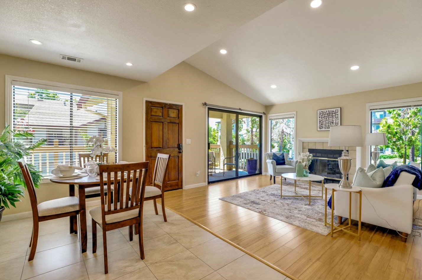 933 Cherry Glen Cir, Fremont, CA 94536-4248