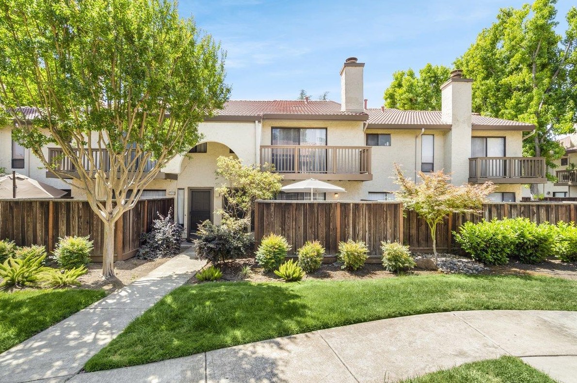 723 Gettysburg Way, Gilroy, CA 95020