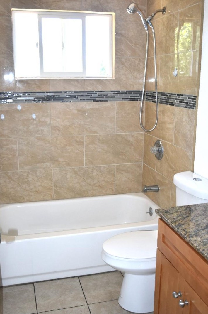 108 Catron Dr, Oakland, CA 94603