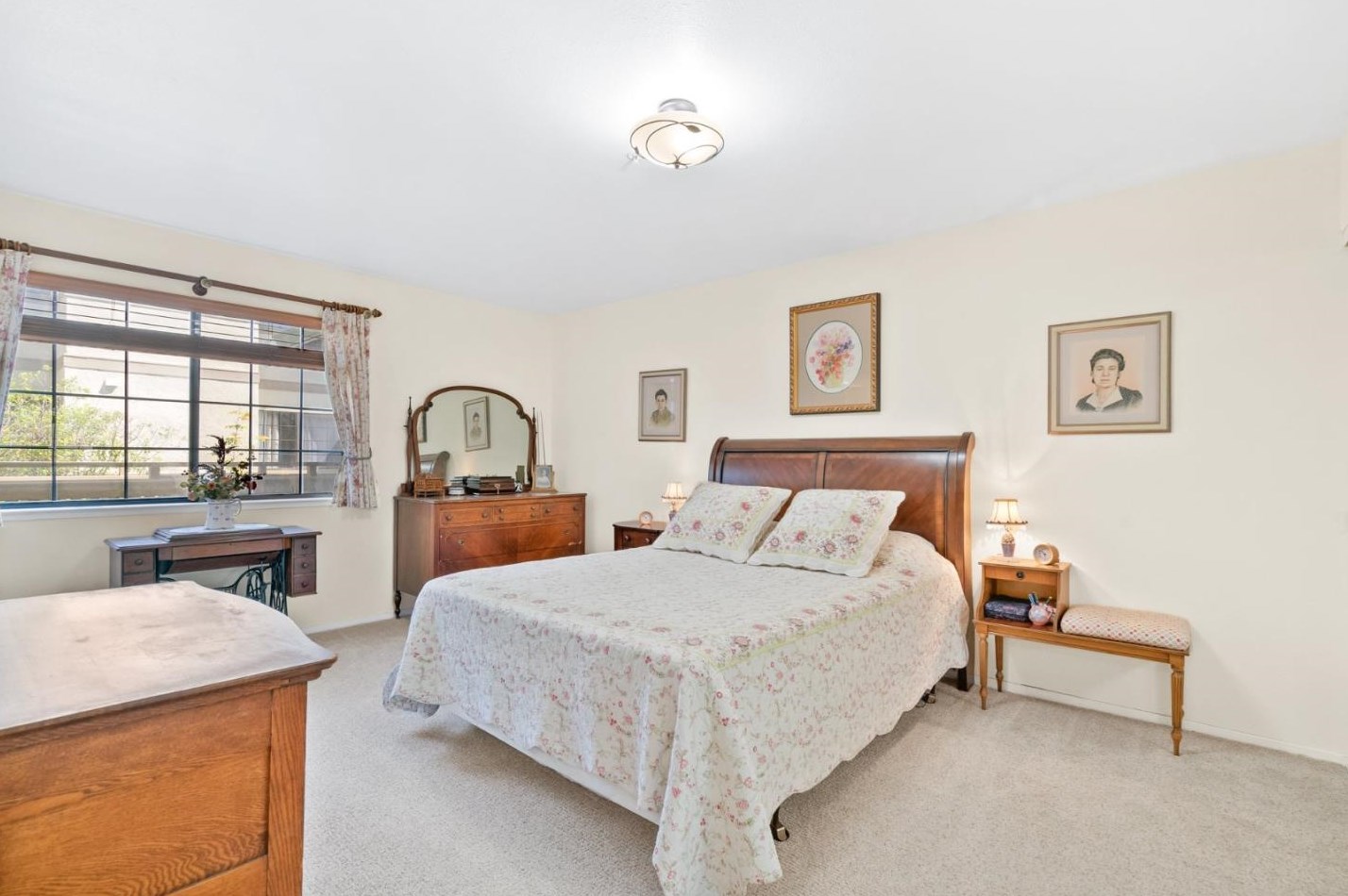 741 Pheasant Rdg Rd, Monterey CA  93940-5763 exterior