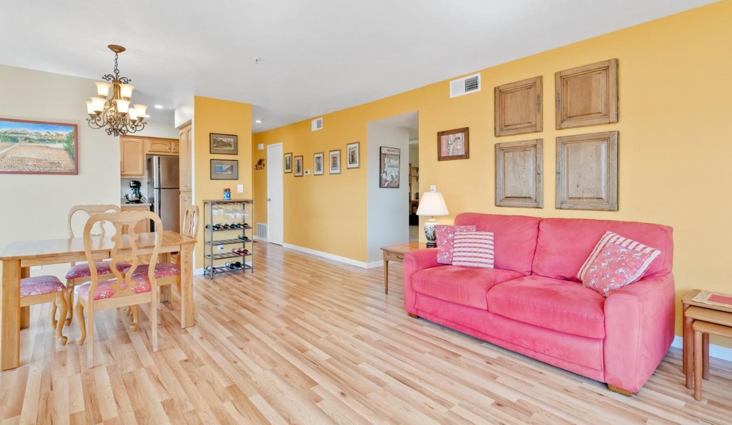 741 Pheasant Rdg Rd, Monterey CA  93940-5763 exterior