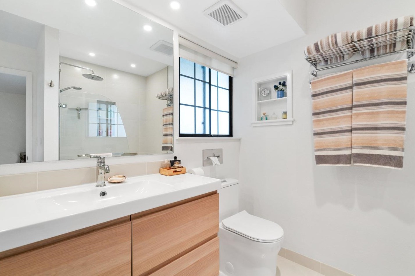 741 Pheasant Rdg Rd, Monterey CA  93940-5763 exterior