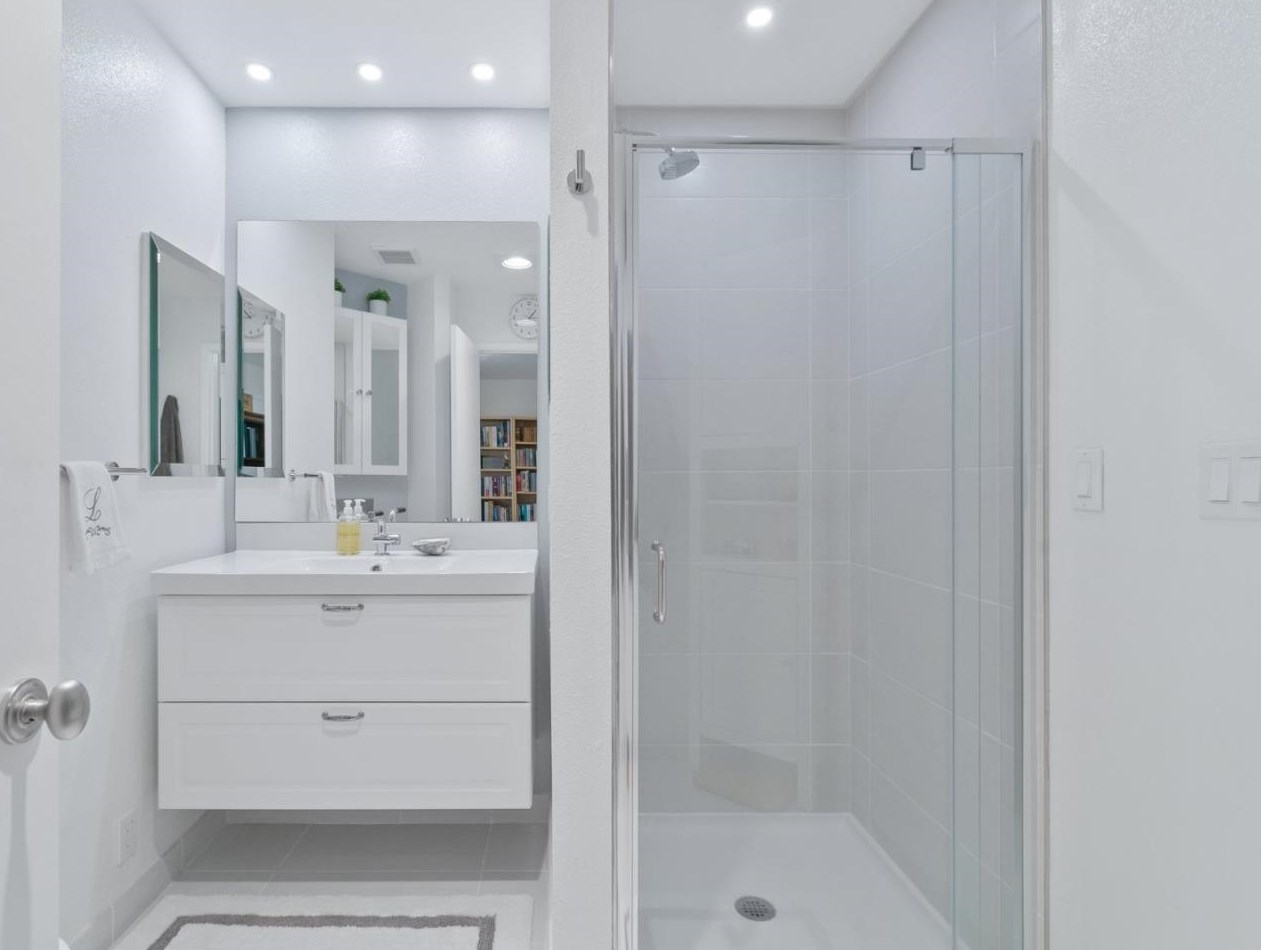 741 Pheasant Rdg Rd, Monterey CA  93940-5763 exterior