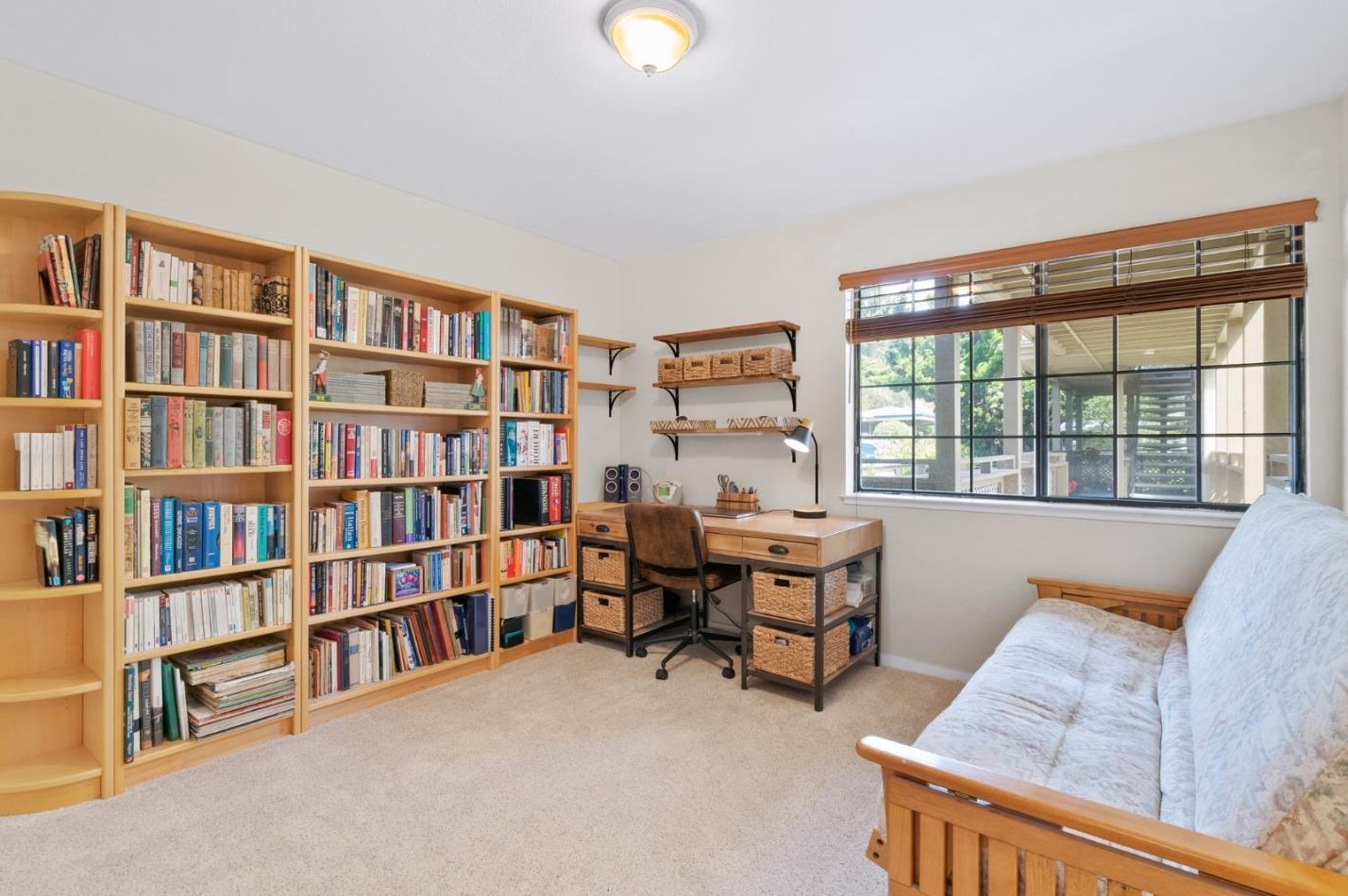 741 Pheasant Rdg Rd, Monterey CA  93940-5763 exterior