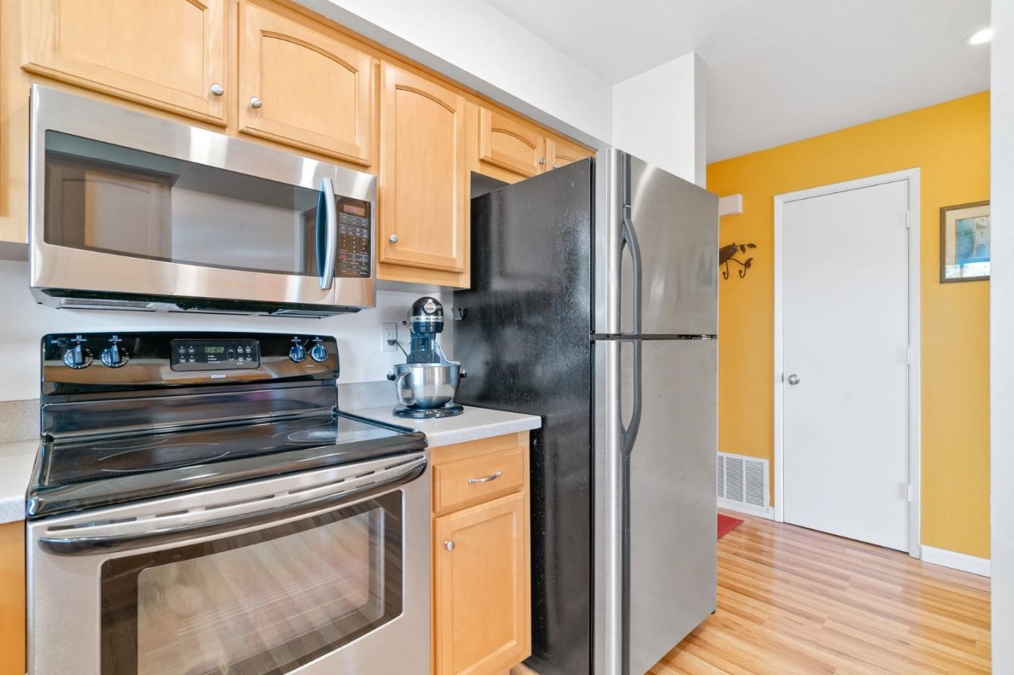 741 Pheasant Rdg Rd, Monterey CA  93940-5763 exterior