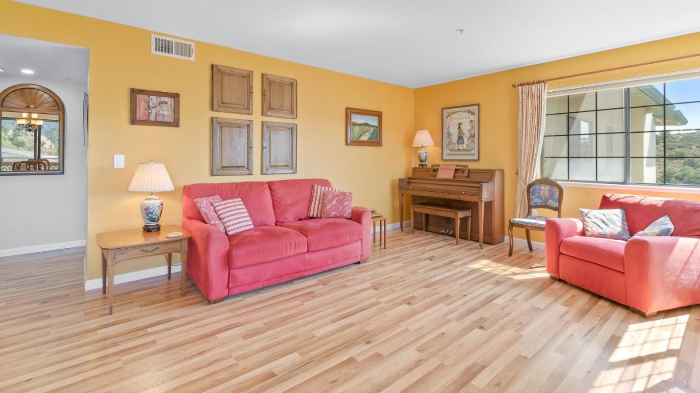 741 Pheasant Ridge Rd, Monterey, CA 93940
