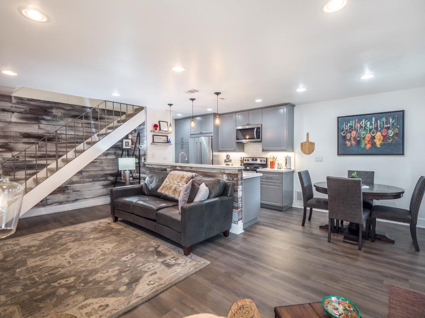 930 Ponselle Ln 3, Capitola, CA 95010