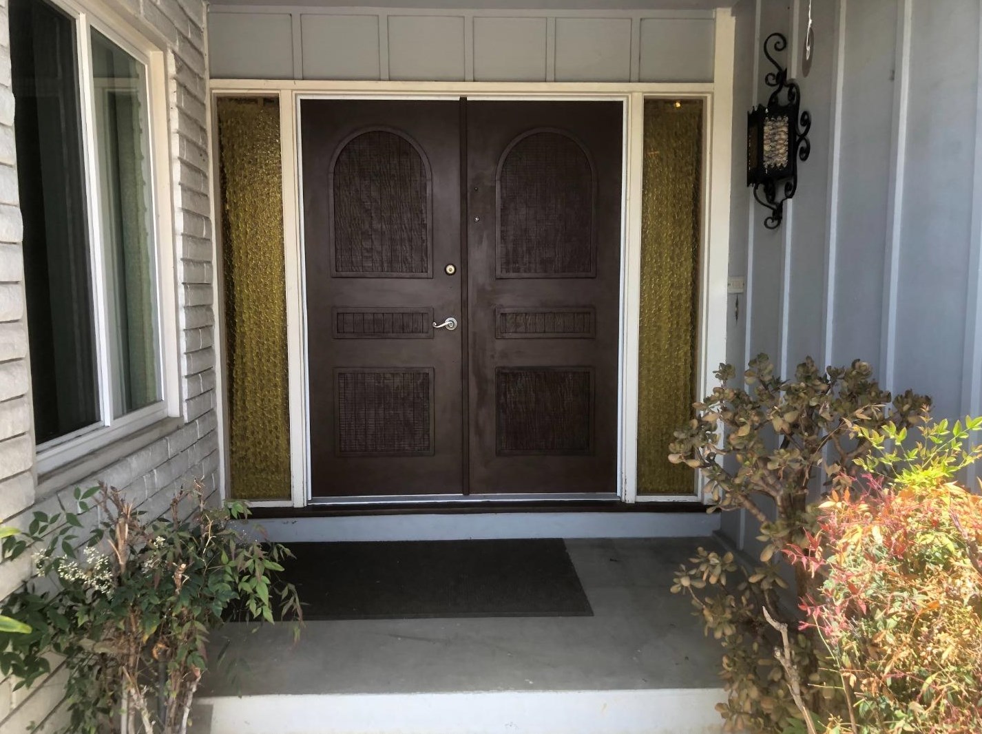 3401 Mira Vista Cir, San Jose, CA 95132-3124