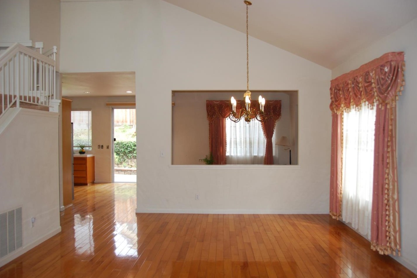 3274 Capriana Cir, San Jose, CA 95135